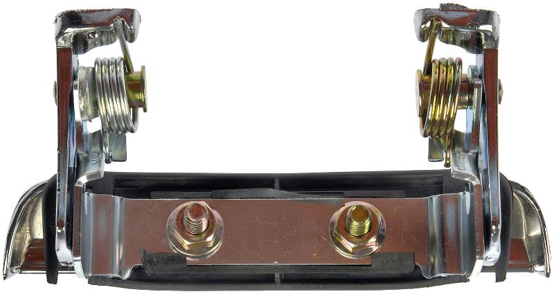 Dorman 77009 Exterior Door Handle product image 1 of 3