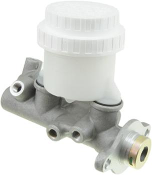 Dorman M39805 Brake Master Cylinder product image 2 of 4
