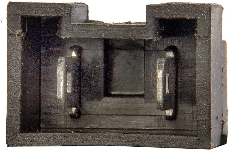 Dorman 741945 - Power Window Motor and Regulator Assembly Dorman 741945 Power Window Motor and Regulator Assembly product image 2 of 3