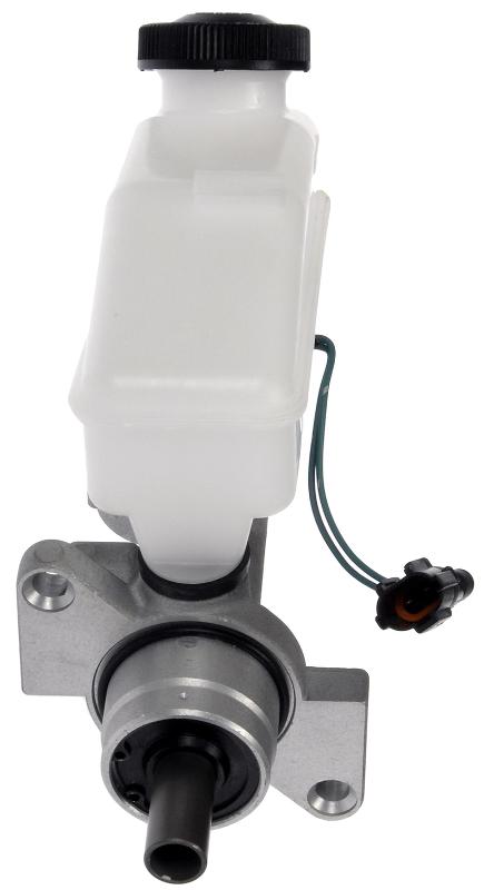 Dorman M630615 Brake Master Cylinder product image 4 of 4