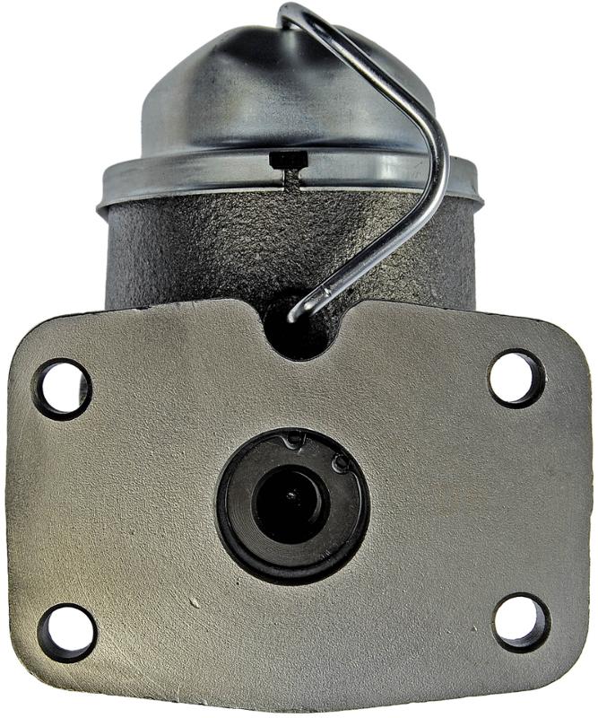 Dorman M75817 - Brake Master Cylinder Dorman M75817 Brake Master Cylinder product image 1 of 4