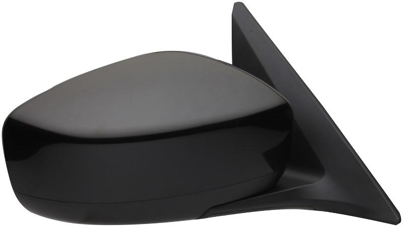 Dorman 9551603 Door Mirror product image 1 of 2