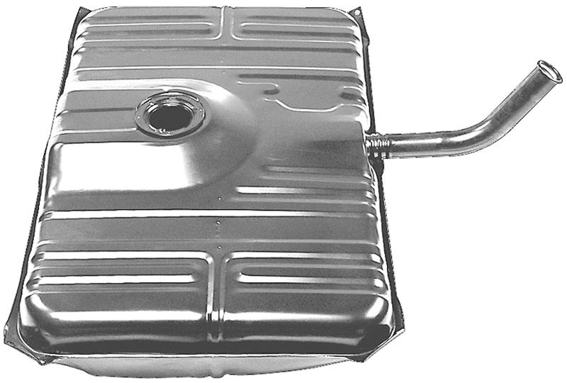 Dorman 576305 Fuel Tank product image 1 of 1
