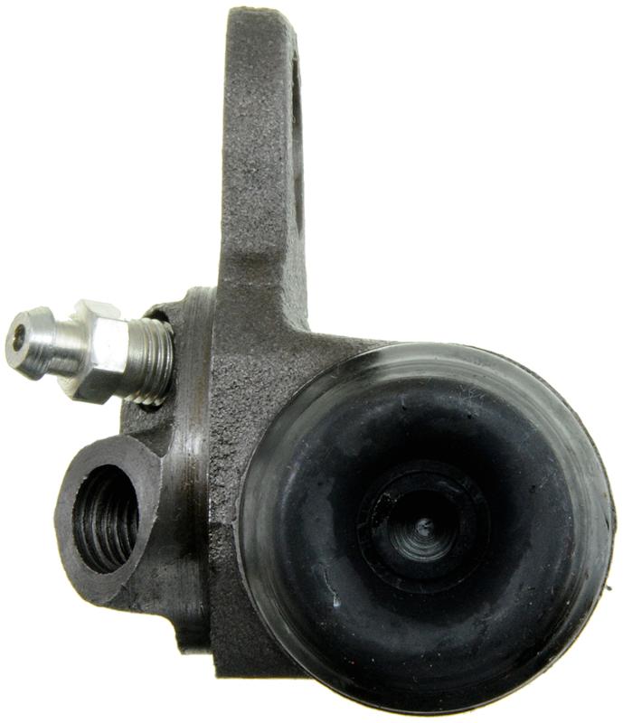 Dorman W45998 Drum Brake Wheel Cylinder product image 1 of 3