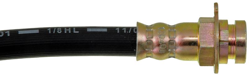 Dorman H99292 Brake Hydraulic Hose product image 2 of 3