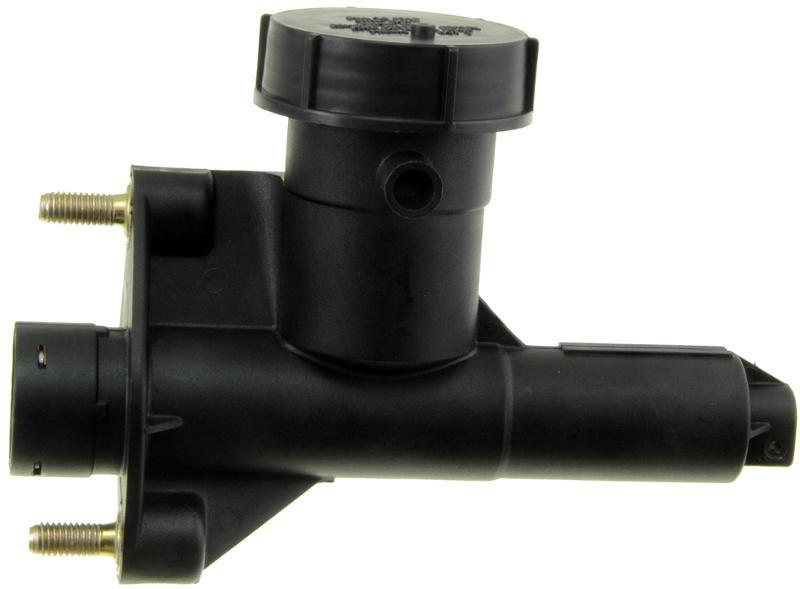 Dorman CM39894 Clutch Master Cylinder product image 1 of 5