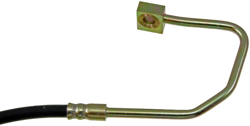Dorman H620575 Brake Hydraulic Hose product image 1 of 3