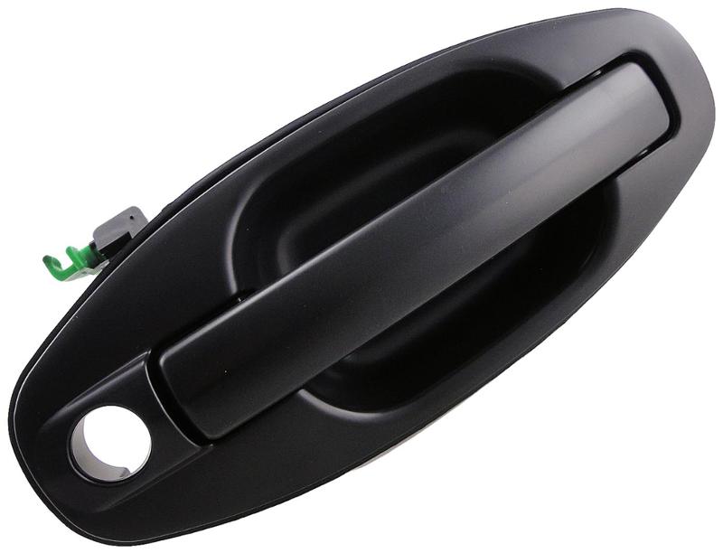 Dorman 82259 Exterior Door Handle product image 1 of 3