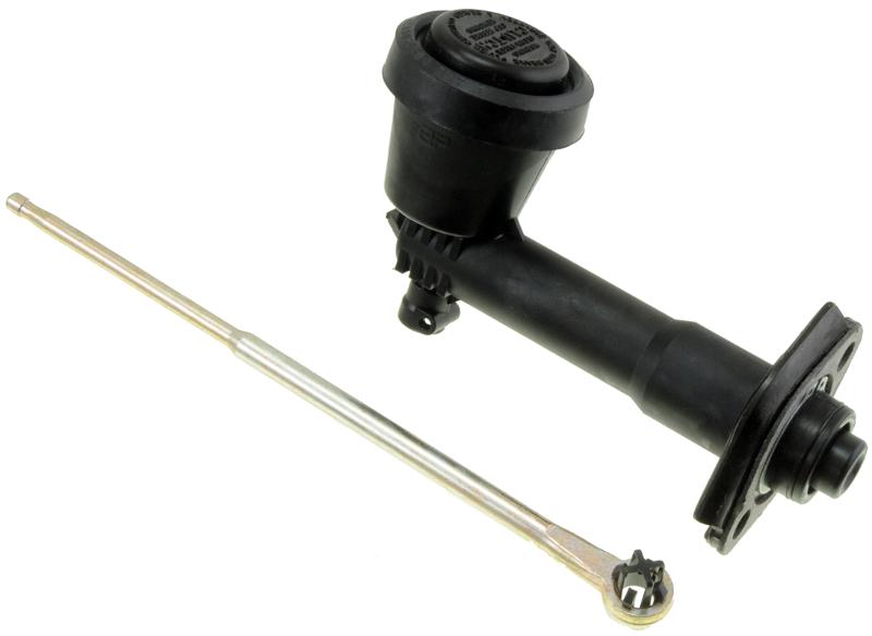 Dorman CM126858 Clutch Master Cylinder product image 1 of 5