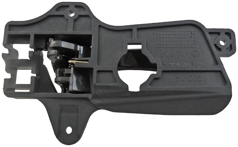 Dorman 92251 Interior Door Handle product image 1 of 3