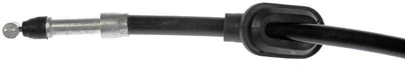 Dorman C95759 Parking Brake Cable product image 2 of 3