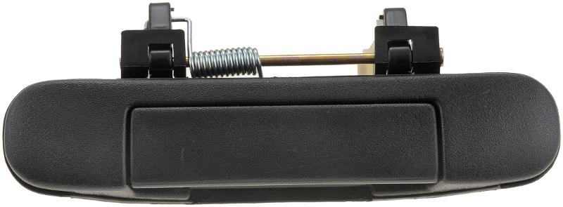 Dorman 77779 Exterior Door Handle product image 1 of 3