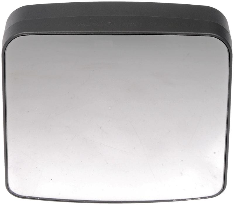 Dorman 9555201 Door Mirror Glass product image 2 of 2