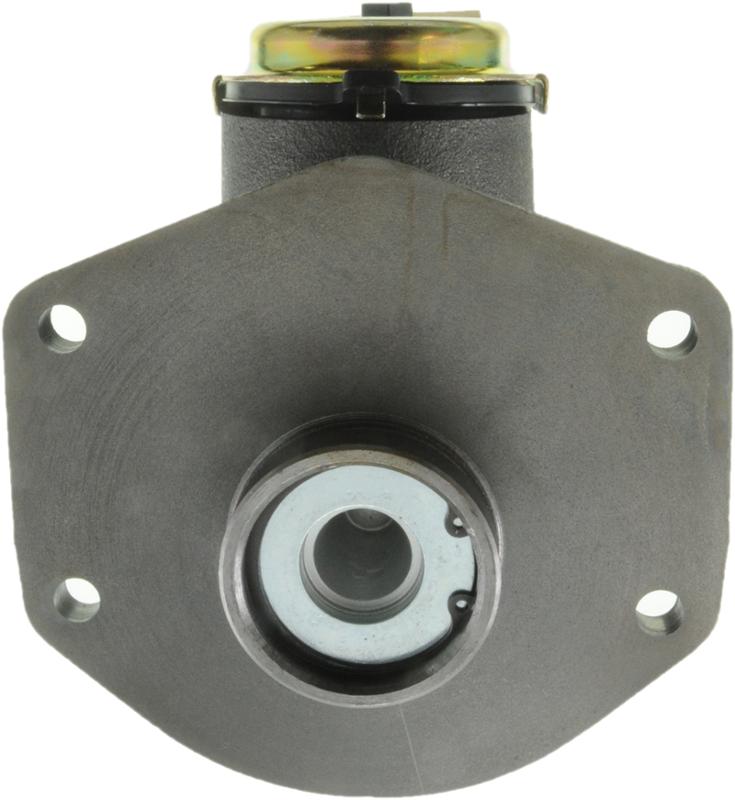 Dorman M39339  product image 2 of 4
