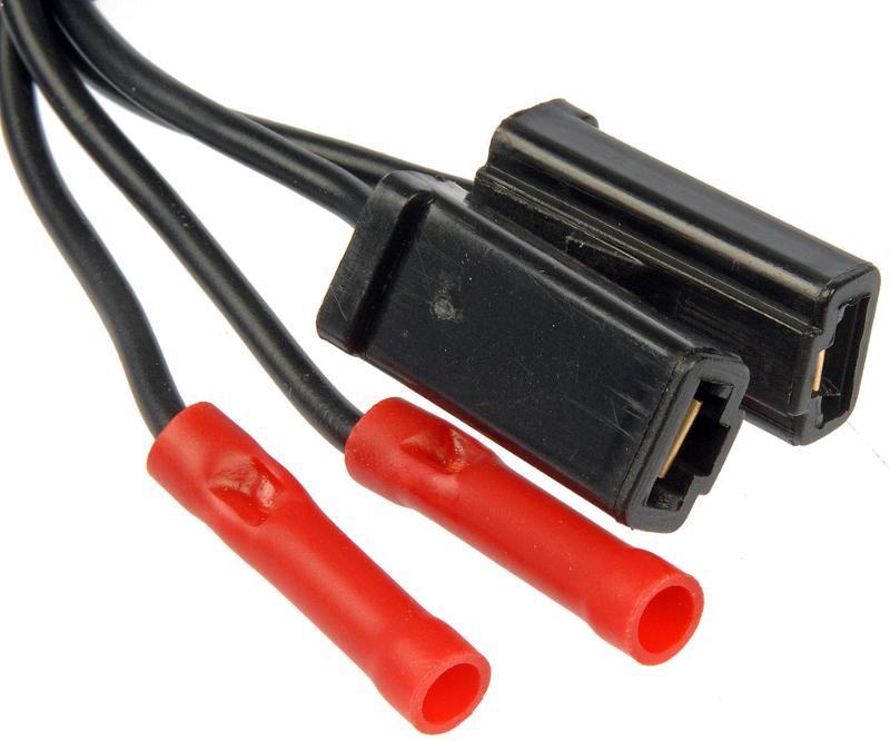 Dorman 85844 Dorman 85844 product image 1 of 3
