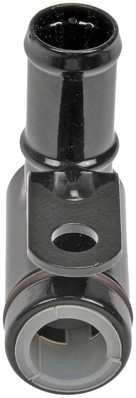 Dorman 47214 HVAC Heater Hose Fitting product image 3 of 3