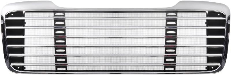 Dorman 2425208 Grille product image 1 of 1