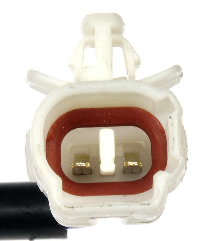 Dorman 741190 - Power Window Motor and Regulator Assembly Dorman 741190 Power Window Motor and Regulator Assembly product image 1 of 3