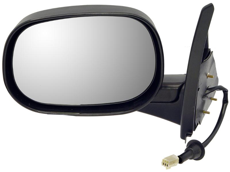 Dorman 9551373 - Door Mirror Dorman 9551373 Door Mirror product image 1 of 1