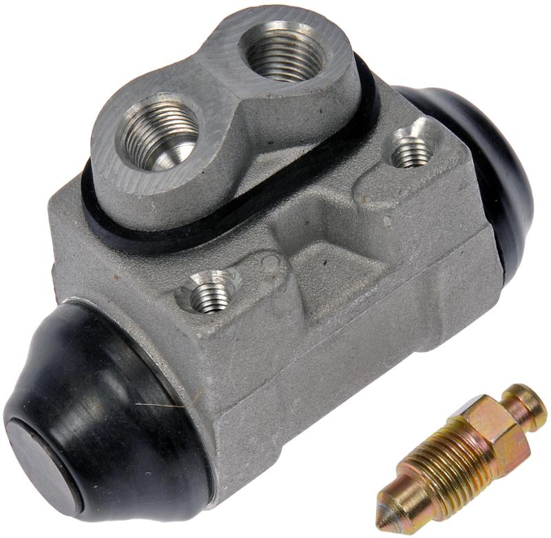 Dorman W610043 Drum Brake Wheel Cylinder product image 1 of 3