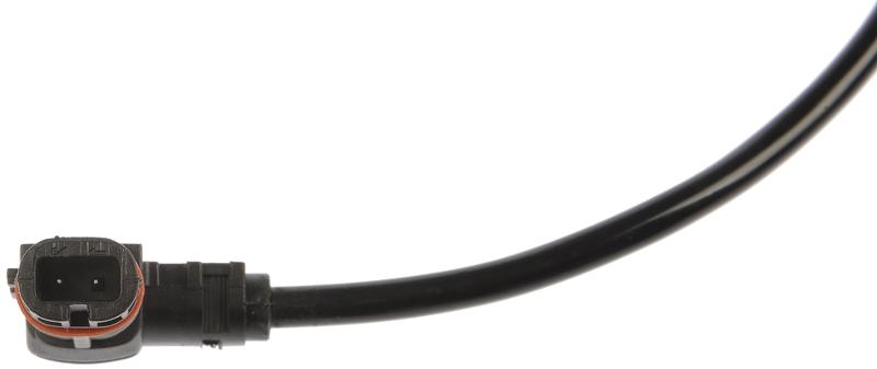 Dorman 970113 - ABS Wheel Speed Sensor Dorman 970113 ABS Wheel Speed Sensor product image 4 of 6