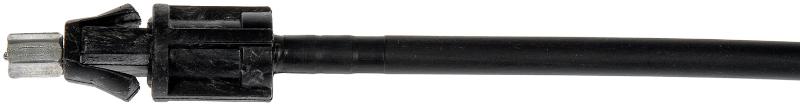 Dorman 912087 Hood Release Cable product image 1 of 3