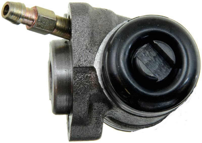Dorman W37646 Drum Brake Wheel Cylinder product image 1 of 3
