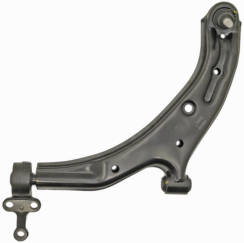 Dorman 520529 Suspension Control Arm and Ball Joint Assembly product image 2 of 2