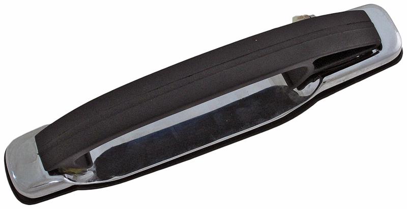 Dorman 90799 Exterior Door Handle product image 2 of 3