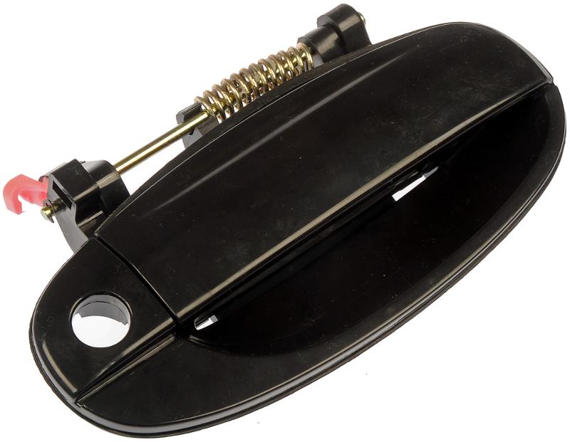 Dorman 80555 Exterior Door Handle product image 1 of 3