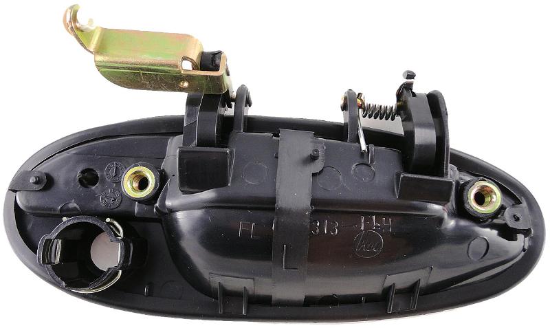 Dorman 82026 Exterior Door Handle product image 2 of 3