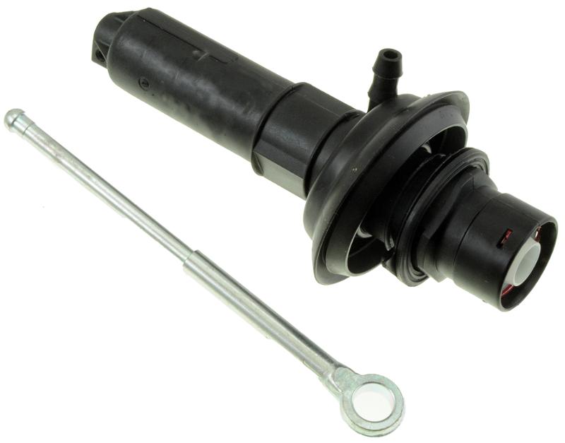 Dorman CM350023 - Clutch Master Cylinder Dorman CM350023 Clutch Master Cylinder product image 1 of 5