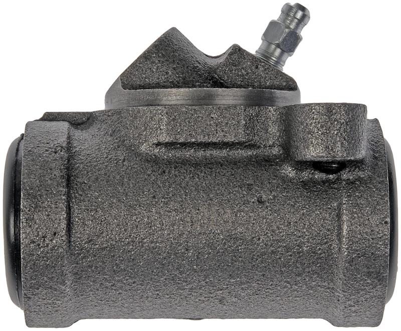Dorman W37100 Drum Brake Wheel Cylinder product image 1 of 3