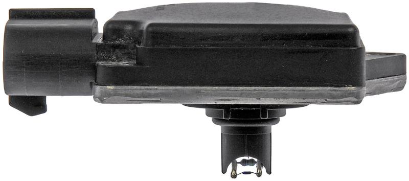 Dorman 917830  product image 1 of 3
