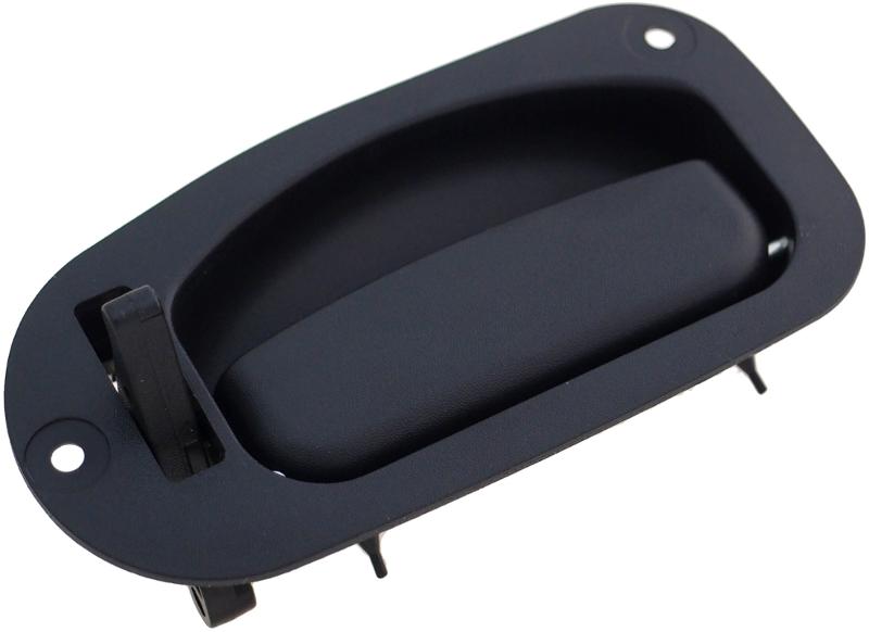 Dorman 90587 Exterior Door Handle product image 2 of 3