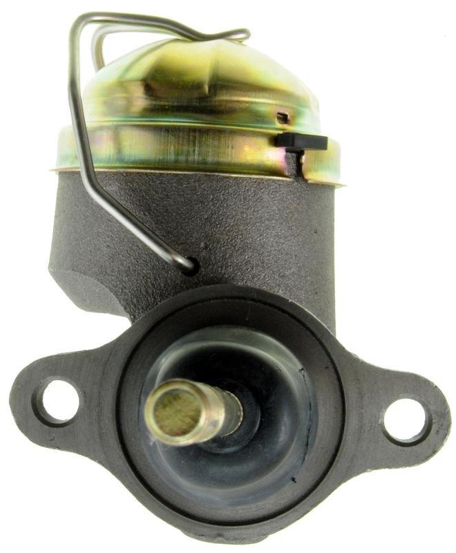 Dorman CM36153 Clutch Master Cylinder product image 1 of 5