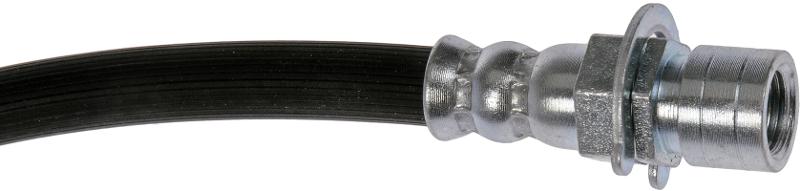 Dorman H622117 Brake Hydraulic Hose product image 2 of 3
