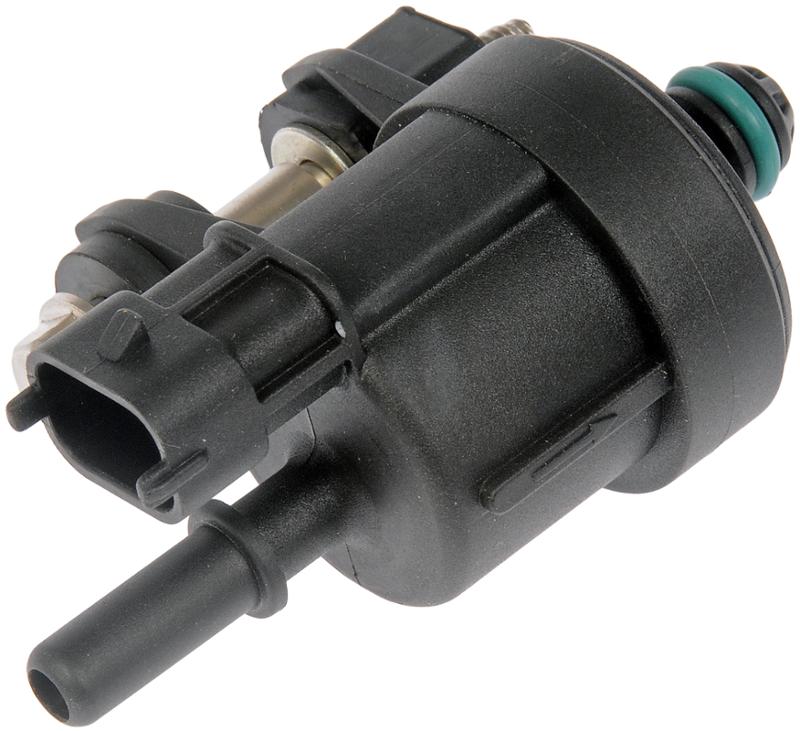 Dorman 911082 - Vapor Canister Purge Valve Dorman 911082 Vapor Canister Purge Valve product image 1 of 3