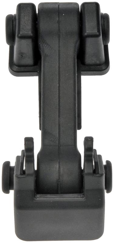 Dorman 42411 Hood Latch Assembly product image 2 of 3