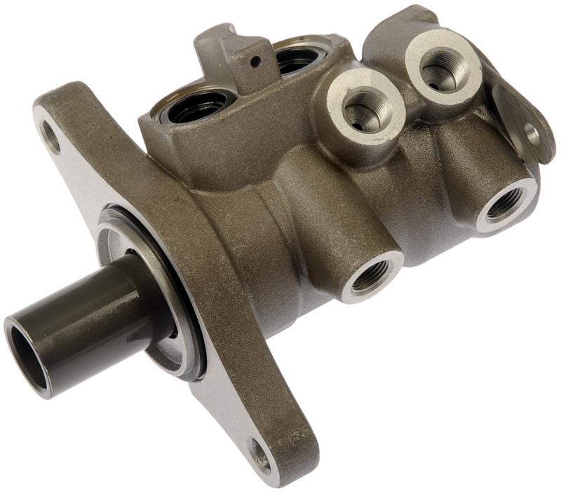 Dorman M630338 Brake Master Cylinder product image 2 of 4