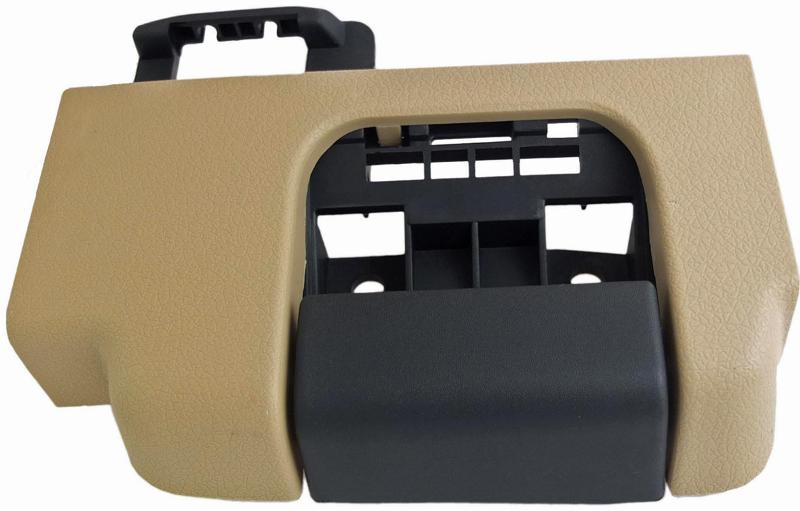 Dorman 90840 Interior Door Handle product image 3 of 3