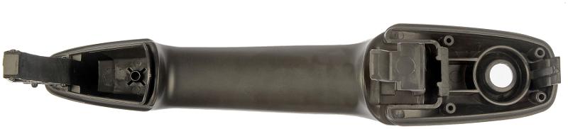 Dorman 80630 - Exterior Door Handle Dorman 80630 Exterior Door Handle product image 1 of 3