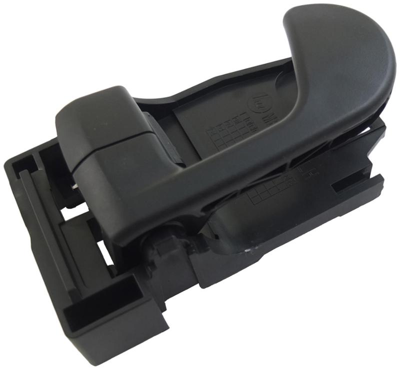 Dorman 93077 Interior Door Handle product image 2 of 3