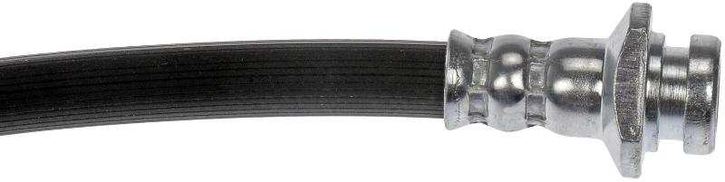 Dorman H621964 Brake Hydraulic Hose product image 2 of 3