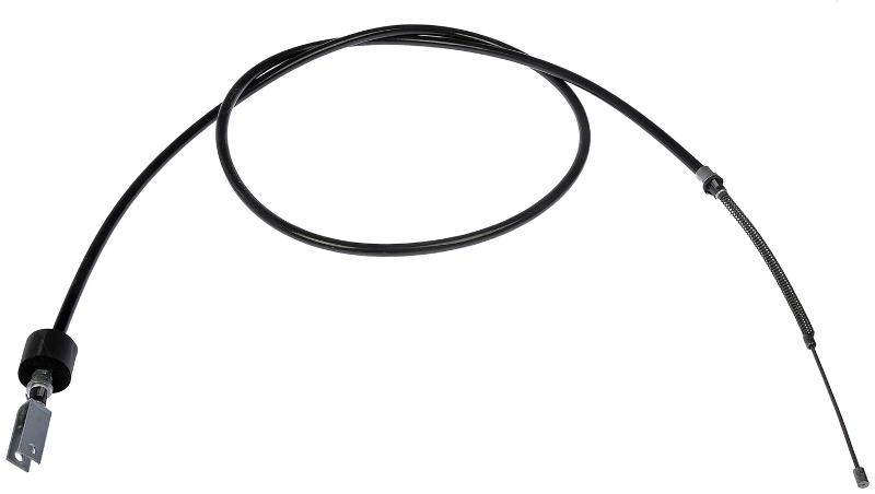 Dorman C95024 Parking Brake Cable product image 1 of 3