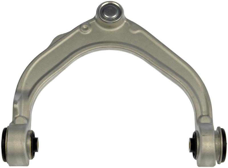 Dorman 521516 Suspension Control Arm and Ball Joint Assembly product image 1 of 2