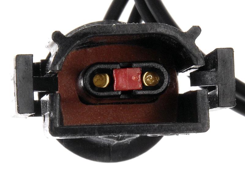 Dorman 645213 Electrical Pigtail product image 1 of 2