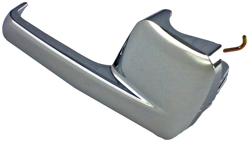 Dorman 82172 Interior Door Handle product image 1 of 3