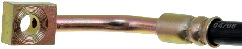 Dorman H38864 Brake Hydraulic Hose product image 1 of 3