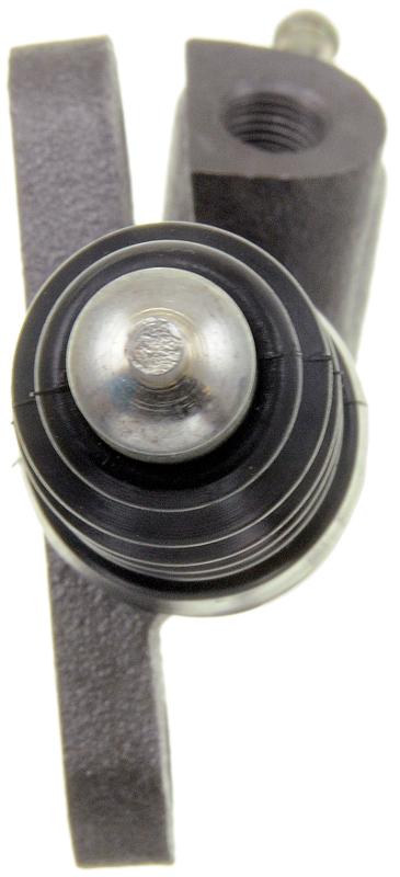 Dorman CS360028 Clutch Slave Cylinder product image 2 of 4